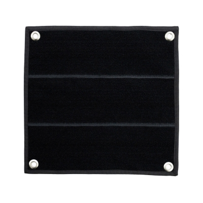 Patch Panel 30x30 cm