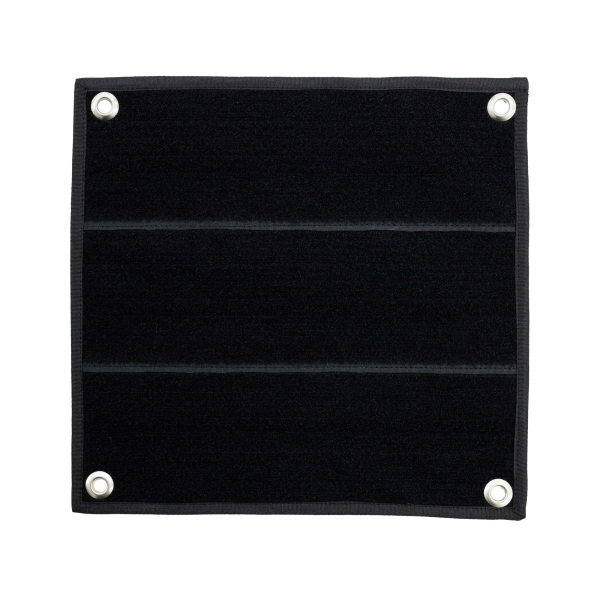 Patch Panel 30x30 cm