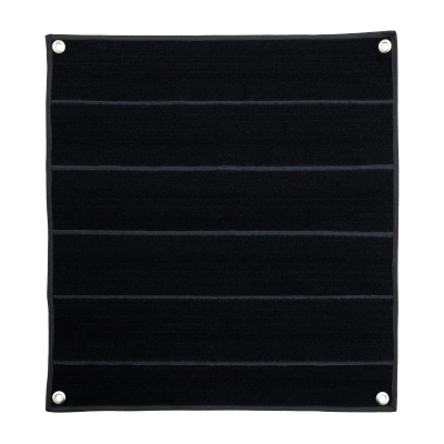 Patch Panel 50x50 cm