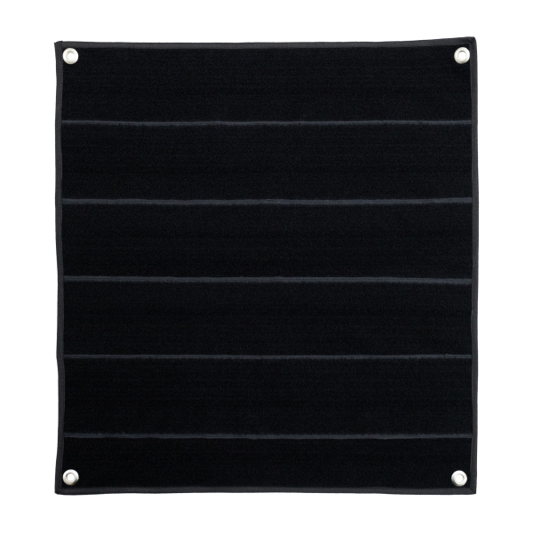 Patch Panel 50x50 cm