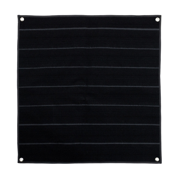 Patch Panel 70x70 cm