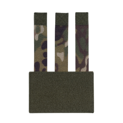 Patch Panel for Molle...