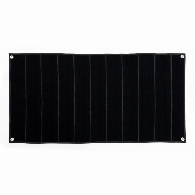 Patch Panel 100x50 cm