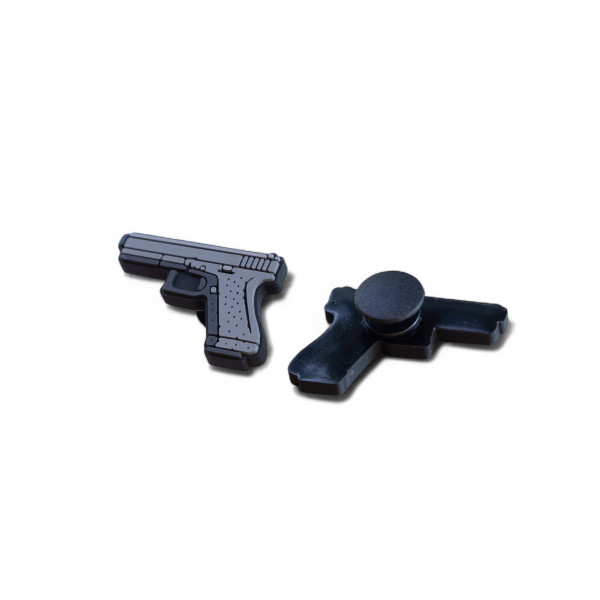Jibits “Glock”