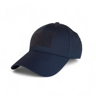 Tactical Baseball cap rip...