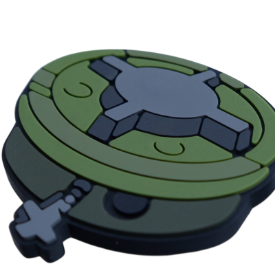 Jibits “PMN-2...