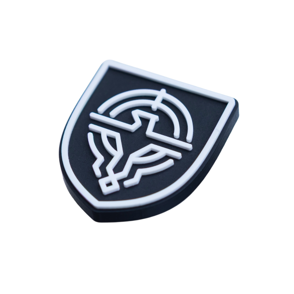 Jibbitts “Unmanned Systems Power Icon”