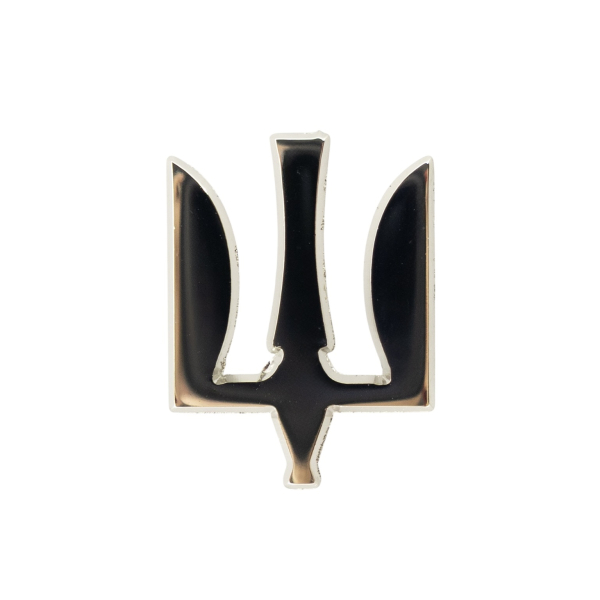 Pin "Air Forces MFU"