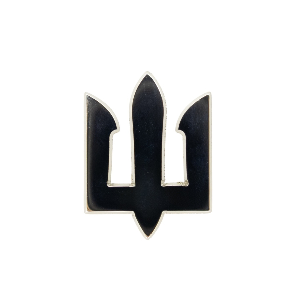 Пін "ВМС ЗСУ"