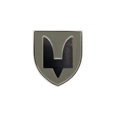 Pin "SSO of the Armed...