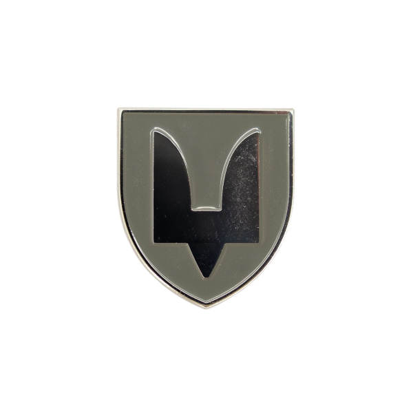 Пін "ССО ЗСУ"