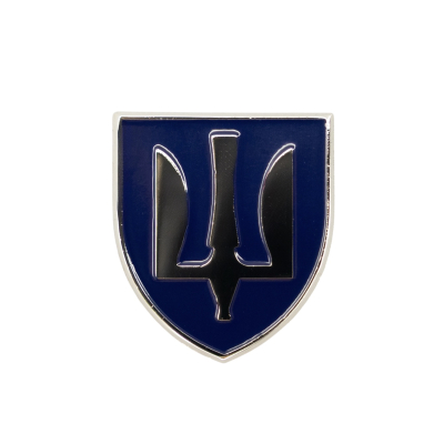 Пін «ПС Грозове небо»