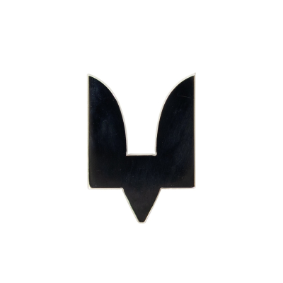 Pin "Forces of the special...