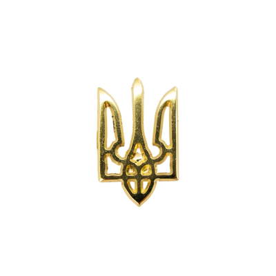Pin “Coat of arms of...