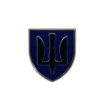 Пін «ПС Грозове небо»...