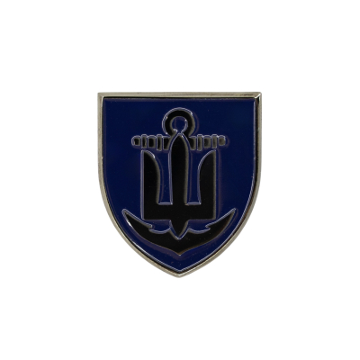 Pen “Navy Squadron” black...