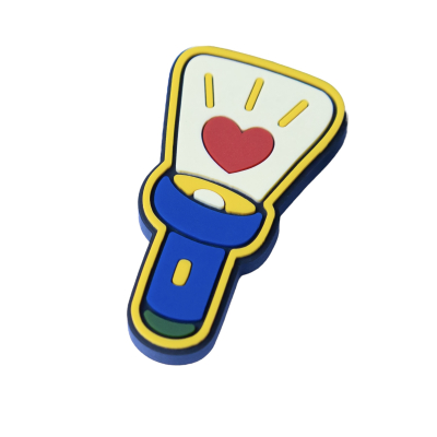 Джиббітс "Ліхтар"