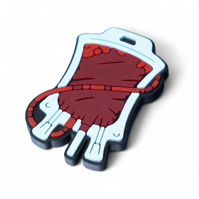 Джиббітс "Пакет для...