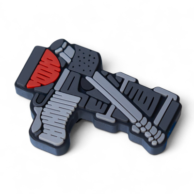 Джиббітс "Турнікет"