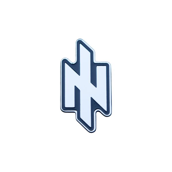 Пін "Ідея нації"