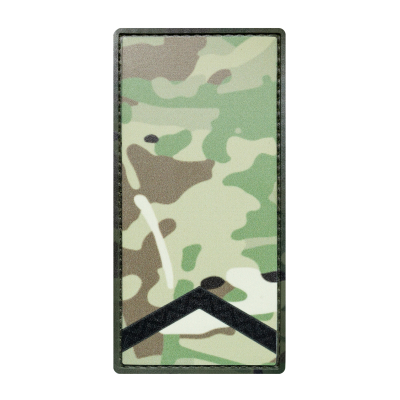 PVC Shoulder strap "Senior...