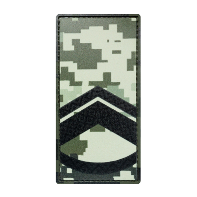 PVC Shoulder strap "Master...