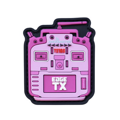 ПВХ Патч (шеврон)...