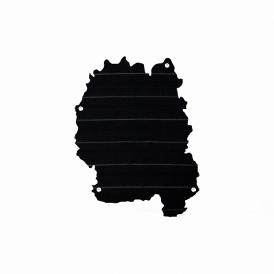 Patch Panel "Zhytomyr Region"