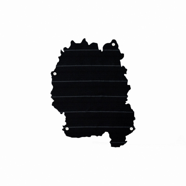 Patch Panel "Zhytomyr Region"