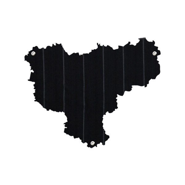 Patch Panel "Kyiv Region"