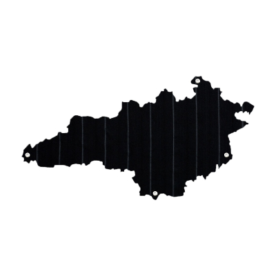 Патч Панель "Кировоградская...