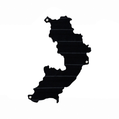 Patch Panel "Odesa Region"