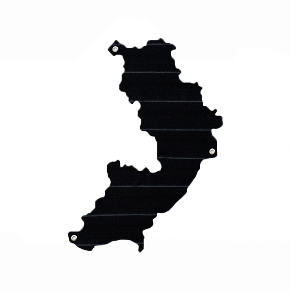 Patch Panel "Odesa Region"