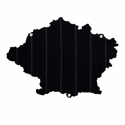 Patch Panel "Poltava Region"