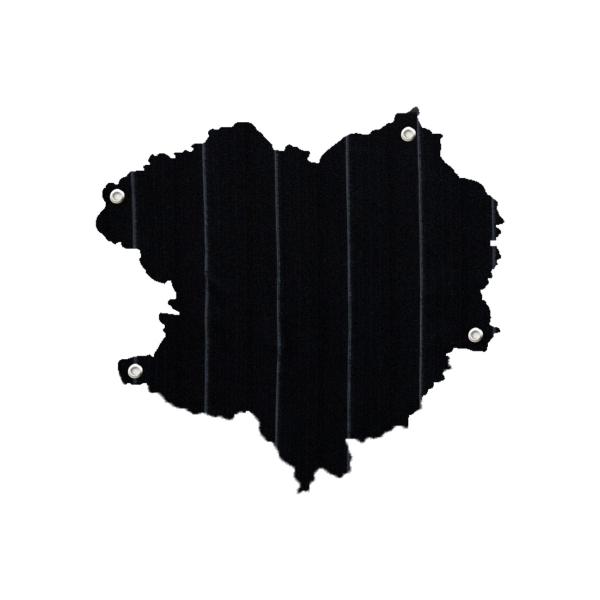 Patch Panel "Kharkiv Region"