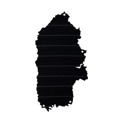 Патч Панель "Хмельницкая...