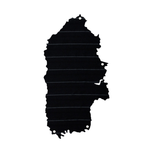 Патч Панель "Хмельницька Область"