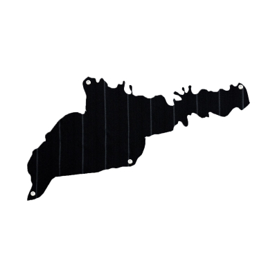 Patch Panel "Chernivtsi...