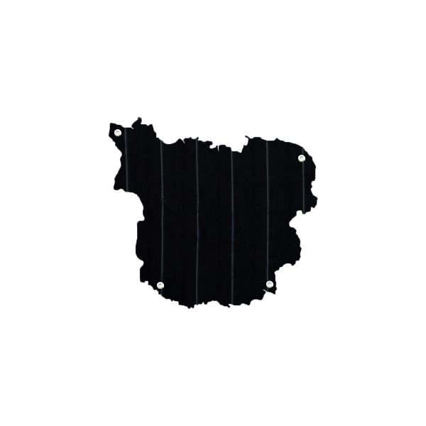 Patch Panel "Chernihiv Region"