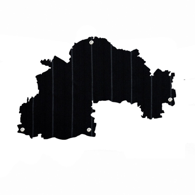 Патч Панель...