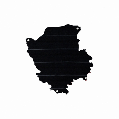 Патч Панель "Волинська...