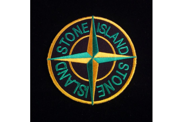 Як Stone Island став улюбленим брендом хайпбістів, Дрейка та футбольних ультрасів