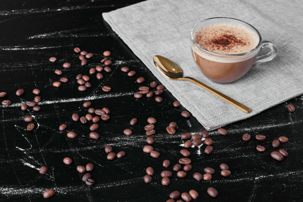 5 ошибок при выборе барного коврика