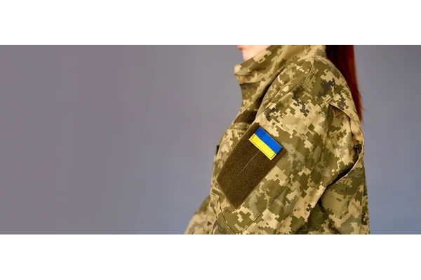 Как выбрать правильный размер и форму патча